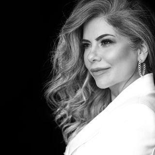 Dra. Cristina Destro