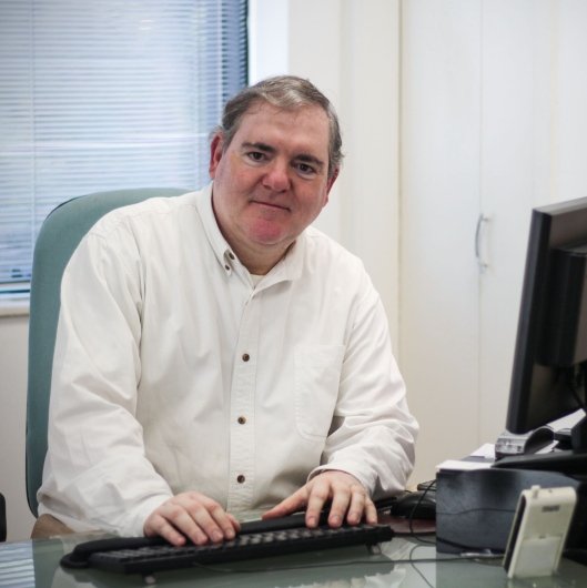 Dr. Walter Jose Guidi