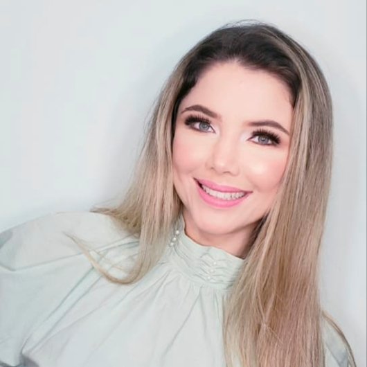 Dra. Camila Jaconi