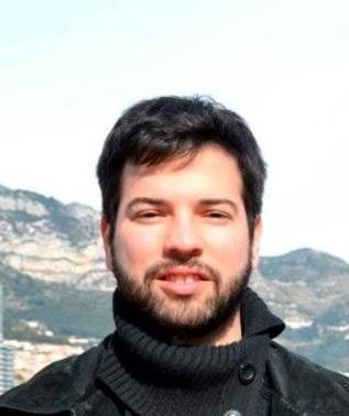 Gabriel Lopes Frate