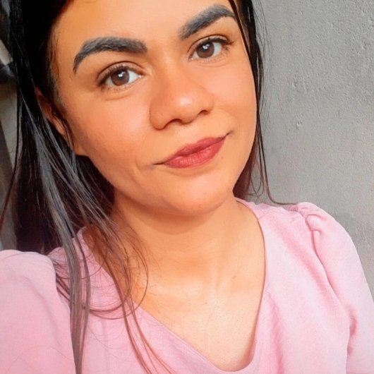 Dra. Priscila Morais