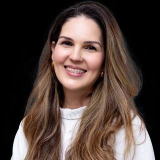 Tuany Arantxa de Medeiros Uchôa
