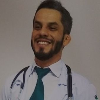 Dr. Áthylla Tarllytown