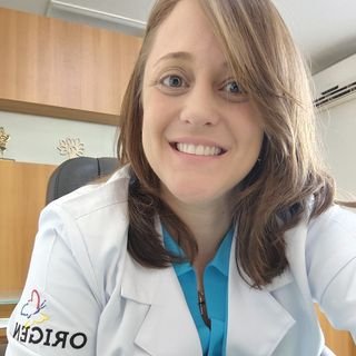 Dra. Bruna Barbosa Coimbra Corlaite