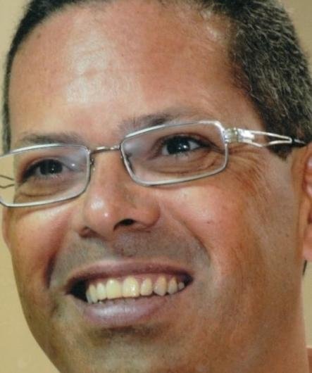 Luiz Maia