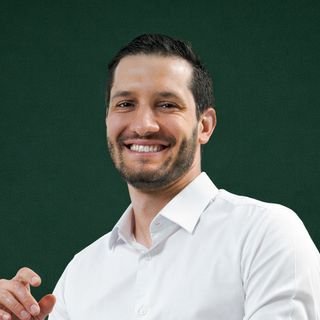 Dr. Rodrigo Grimas