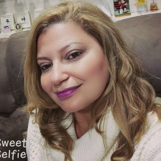 Dra. Jacqueline Souza Nunes