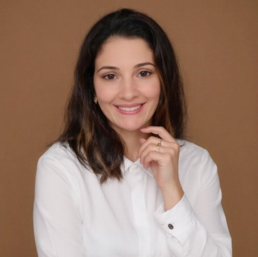 Dra. Santana dos Santos