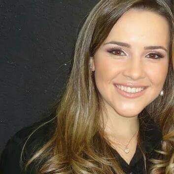 Dra. Bruna Valduga