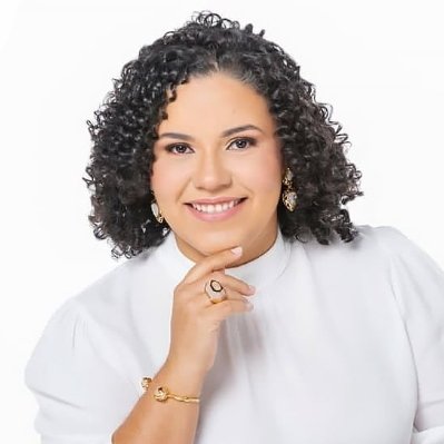 Dra. Araceli Lima