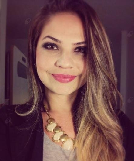 Débora Dias