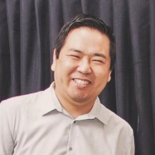 Arthur Uchida