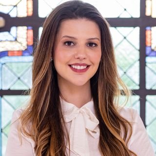 Dra. Ana Laura Bordini