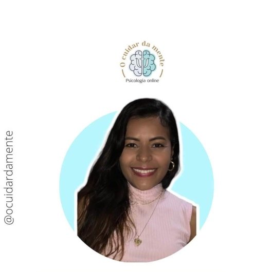 Leiliane Oliveira Chaves Coelho