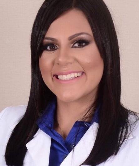 Sâmilly Kandice Campos Oliveira