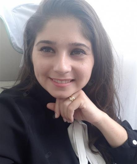 Shirlene Leandro Gonçalves