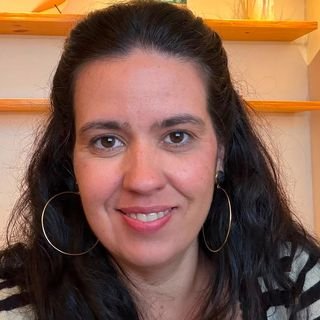 Dra. Juliana Vasconcelos Pacheco
