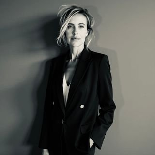 Patrícia Campagnoli
