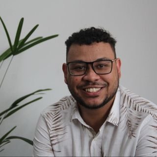 Dr. Asafe Santana de Souza