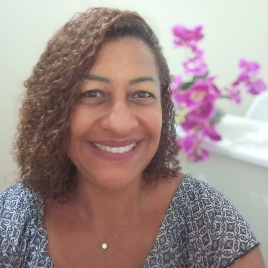 Rita Miranda