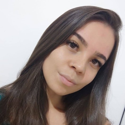 Dra. Thamires Ferreira Silva