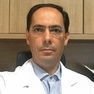 Dr. Giuliano Oliveira Freire