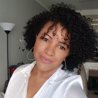 Rita Soares