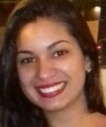 Mariana de Barros Baptista Mello