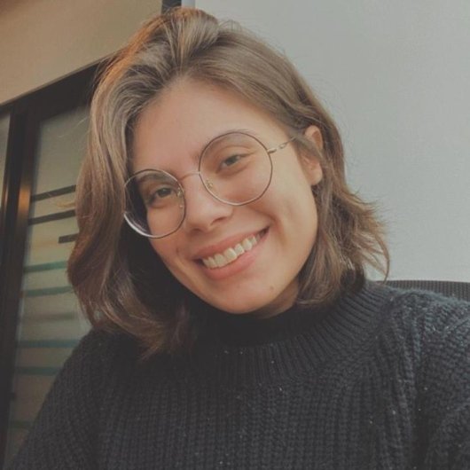 Dra. Rafaela Joani