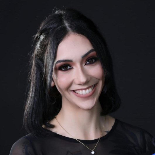 Pâmela Boeira