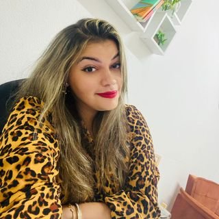 Dra. Ana Flavia Ferreira Manteiga