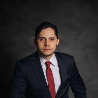 Dr. Paulo Tadeu Campos