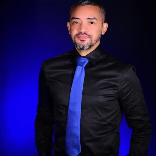 Dr. Eder Narciso de Morais