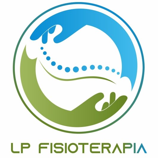 Dr. Laércio Pablo