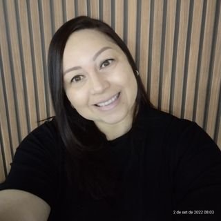 Elisangela Nunes Poker