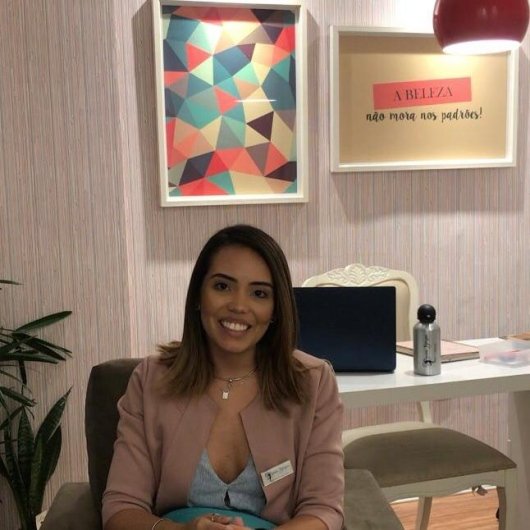 Bruna Borges
