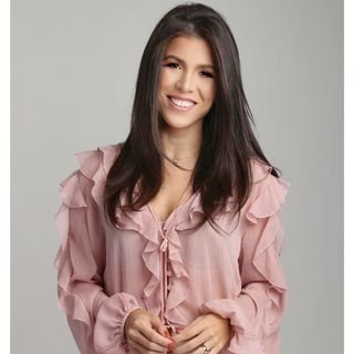 Dra. Amanda Cintra