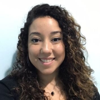 Anita Matias Lopes de Souza