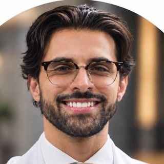 Kevin Nicoletti