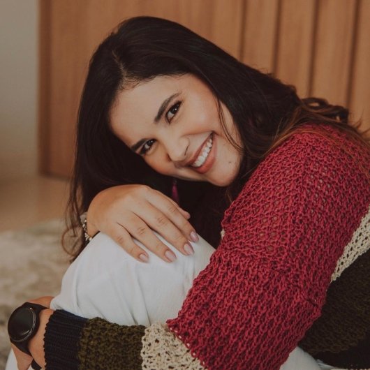 Camila Landim Caixeta
