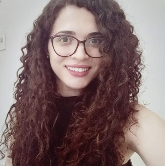 Dra. Ana Damante
