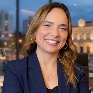 Dra. Susi Maciel
