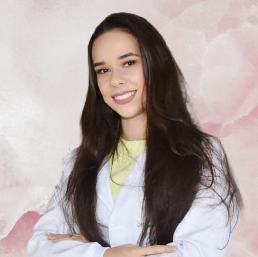 Milene Gomes Ferreira Machado