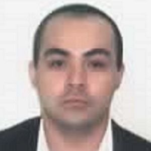 Dr. Daniel Hazaki