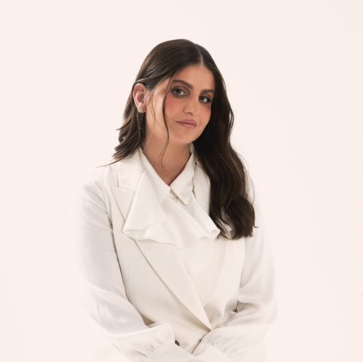 Dra. Camila Mohamed
