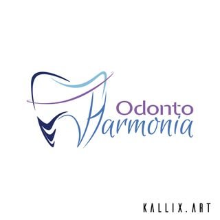 Dra. Keila Jacó Resende