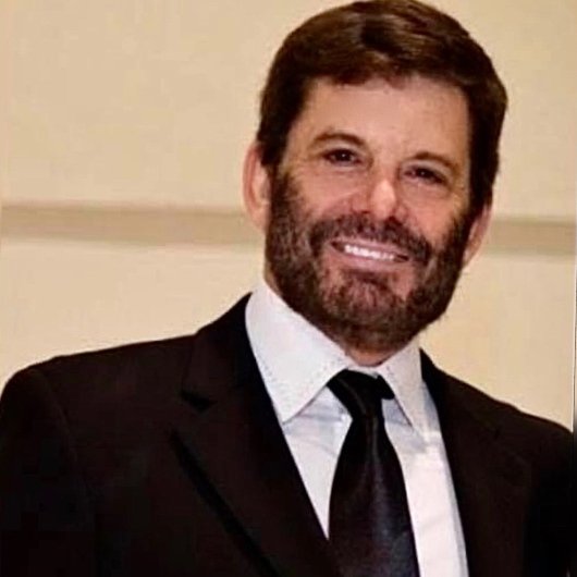 José Luiz Corrêa da Silva Júnior