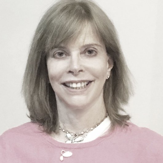 Vera Condé