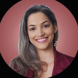 Elaine Soares Fernandes De Lima