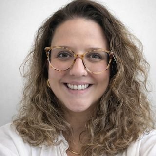 Paula P. Valente